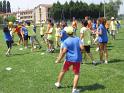 Grest_7-7-2011 044